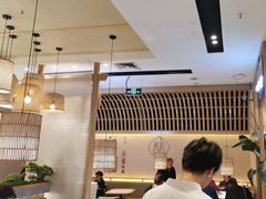 -吴家·非遗淮扬小馆(镇江万达广场店)