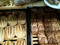 -精点味道(大连商场店)