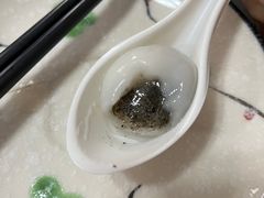 -八角饮楼(虹桥店)