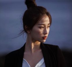 -上海漾颜医疗美容
