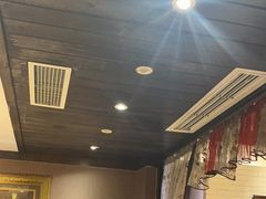 -三只耳火锅(宽窄巷子店)