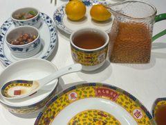 -宁波状元楼酒店(和义路店)