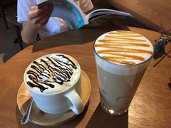 -方所(华润万象城店)