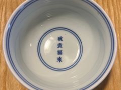 -十二舍·湯物素煮(江泰潤政店)