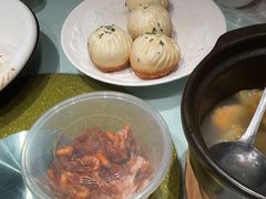 -和记小菜(名品店)