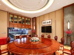 -叶氏大快活酒楼·佛山老字号