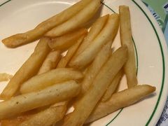-巴犀烧烤(新崇光店)