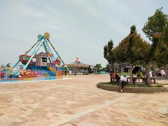 -武汉紫薇都市田园