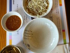 -青鹤谷(苏州店)