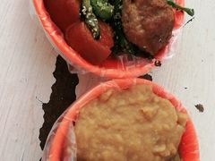 -咱家王新国把子肉(县东巷店)