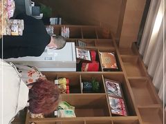 -法根糕点(水北街店)