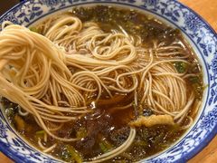 -裕兴记·三虾面(西北街总店)