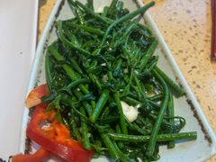 -一茶一点(海景店)