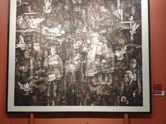 -中华艺术宫(上海美术馆)