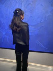 -慕名造型