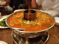 -建兴酒家(班塔通分店)
