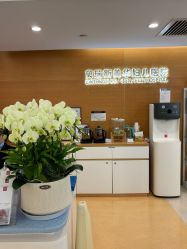 -杭州贝瑞斯美华妇儿医院·早孕·产检·儿科