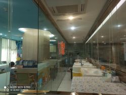 点击看大图 -恒悦贝贝月子会所(海珠店)
