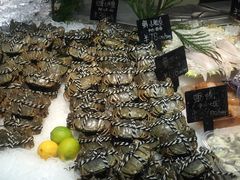 -远大购物中心(南岗店)