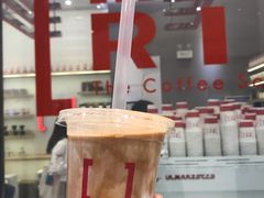-代数学家algebraist(诚品店)