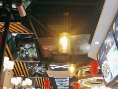 -湘约东方(民星路店)
