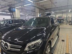 -上海可达汽车销售服务有限公司