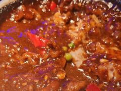 -味界·精致赣菜(招商花园城店)