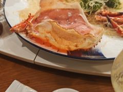 -闽南厝·闽南菜(福隆店)