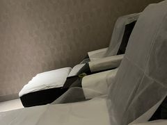 -刀马旦养生中心(时代店)