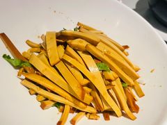-同仁四季椰子鸡(宝安壹方城店)
