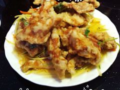 iphone_upload_pic-张包铺(关东古巷店)
