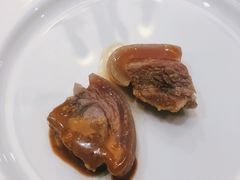 -西郊壹号