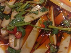 -韶山冲湘菜馆(黄桦路店)