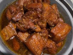 -阿毛饭店首店·宁波老字号(文化广场店)