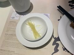 -鼎泰丰(渔阳店)