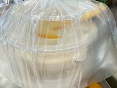 -猪腰一家·地道佛山菜(盐步店)