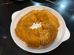 -伍湛记 · 广州老字号(龙津中路店)