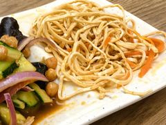 -面点王·臻选(海岸城分店)