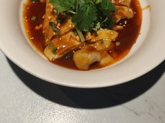 -庆江南江南菜(太仓南洋店)