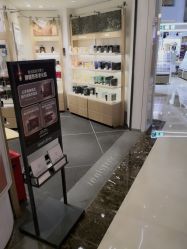 -悦诗风吟innisfree