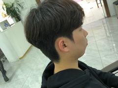 -泉汇购物广场(大沽南路店)