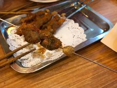 -牛王庙(桥头街店)