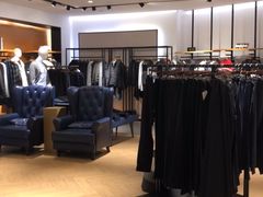 -非常粥道(天宝东街店)