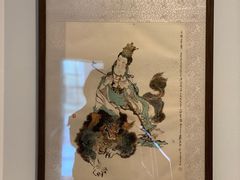 -上海宝龙美术馆