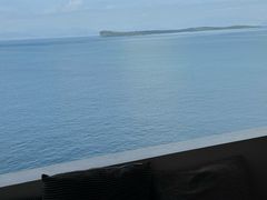 -蜜悦·波西塔诺悬崖海景餐厅