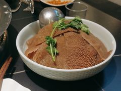 -俏媳妇火锅(宽窄巷子店)