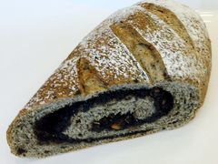 黑谷物核果-85度C(上海广元店)