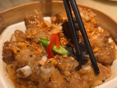 -陶陶居酒家(SM二期购物广场店)