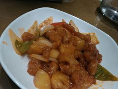 android_upload_pic-金百万烤鸭店(马甸店)