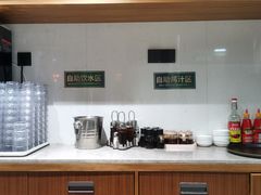 -和平馆·地道港澳茶餐厅(西门口店)